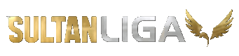 Logo Baru