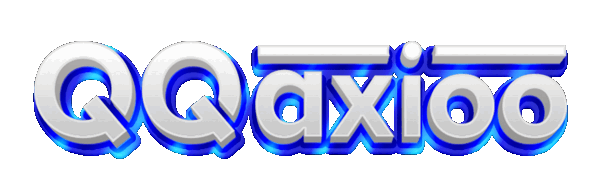 Logo Baru