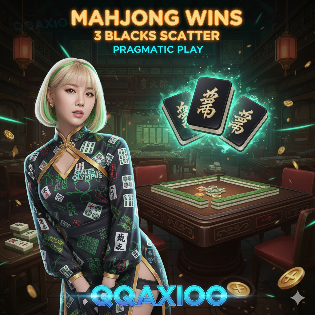 QQAXIOO : Login Platform Game Online Terbaru Melalui Link Alternatif - WooCommerce eCommerce
