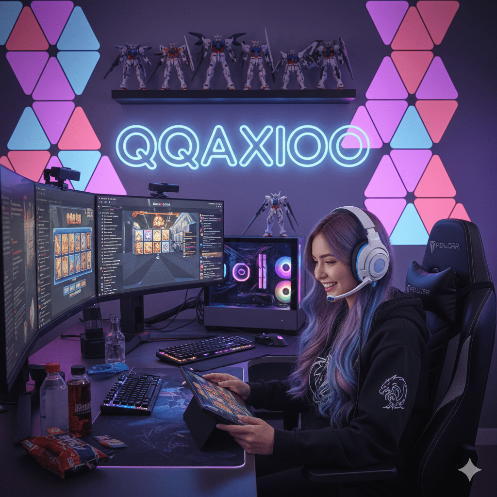 QQAXIOO - Link Situs Slot88 Gampang Cuan Menang Setiap Malam - WooCommerce eCommerce