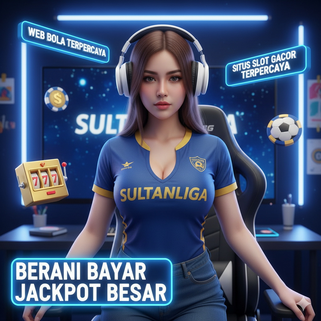 SULTANLIGA # Medical College Situs Sportbook Sbobet Populer Masa Kini - WooCommerce eCommerce