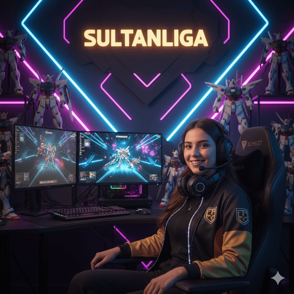 SULTANLIGA # Paket Hiburan Game Online Diskon Khusus Pendatang Baru - WooCommerce eCommerce